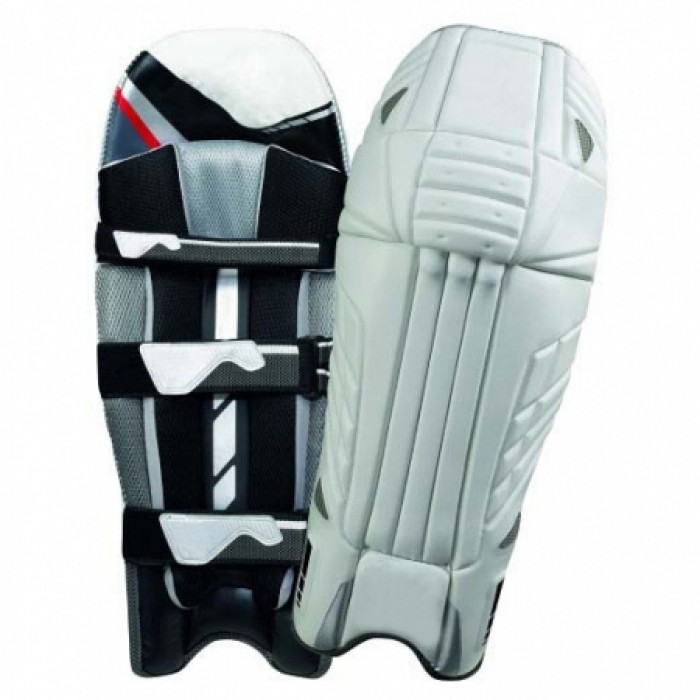 Batting Pad